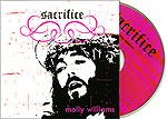 Sacrifice